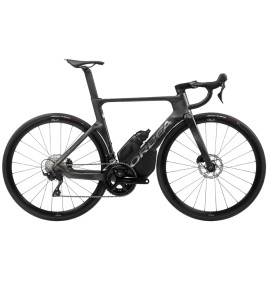 2024 ORBEA ORCA AERO M30LTD Road Bike
