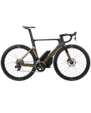 2024 ORBEA ORCA AERO M31ELTD PWR Road Bike