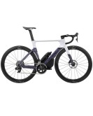 2024 ORBEA ORCA AERO M31ELTD PWR Road Bike
