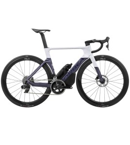2024 ORBEA ORCA AERO M31ELTD PWR Road Bike