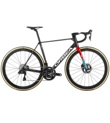 2024 ORBEA ORCA M10I REPLICA Road Bike