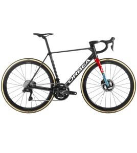 2024 ORBEA ORCA M10I REPLICA Road Bike