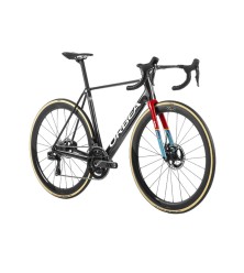2024 ORBEA ORCA M10I REPLICA Road Bike