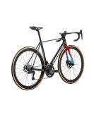 2024 ORBEA ORCA M10I REPLICA Road Bike