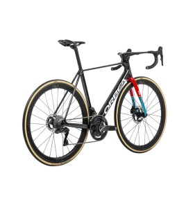 2024 ORBEA ORCA M10I REPLICA Road Bike