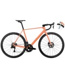 2024 ORBEA ORCA M10ILTD PWR Road Bike