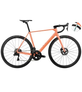 2024 ORBEA ORCA M10ILTD PWR Road Bike