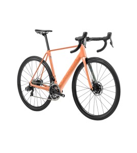 2024 ORBEA ORCA M11ELTD PWR Road Bike