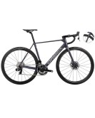 2024 ORBEA ORCA M11ELTD PWR Road Bike