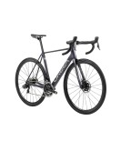 2024 ORBEA ORCA M11ELTD PWR Road Bike
