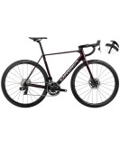 2024 ORBEA ORCA M11ELTD PWR Road Bike