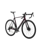 2024 ORBEA ORCA M11ELTD PWR Road Bike