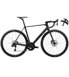 2024 ORBEA ORCA M20ITEAM Road Bike