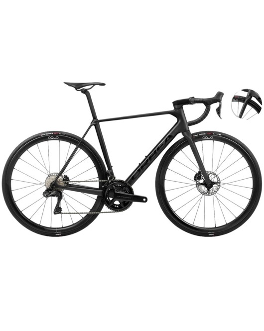 2024 ORBEA ORCA M20ITEAM Road Bike