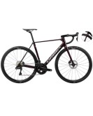 2024 ORBEA ORCA M20ITEAM Road Bike