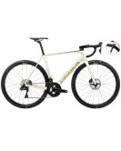 2024 ORBEA ORCA M20ITEAM Road Bike