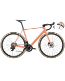 2024 ORBEA ORCA M21ELTD PWR Road Bike