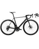 2024 ORBEA ORCA M21ETEAM PWR Road Bike