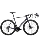 2024 ORBEA ORCA M30ILTD PWR Road Bike