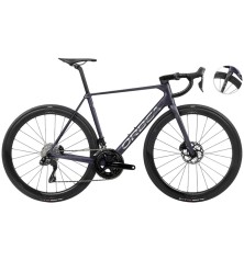 2024 ORBEA ORCA M30ILTD PWR Road Bike