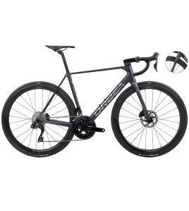 2024 ORBEA ORCA M30ILTD PWR Road Bike