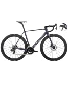 2024 ORBEA ORCA M31ELTD PWR Road Bike