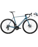 2024 ORBEA ORCA M31ETEAM Road Bike