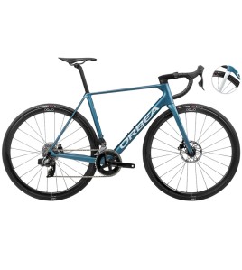 2024 ORBEA ORCA M31ETEAM Road Bike