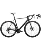 2024 ORBEA ORCA M31ETEAM Road Bike