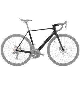 2024 ORBEA ORCA OMR Frameset
