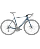2024 ORBEA ORCA OMR Frameset