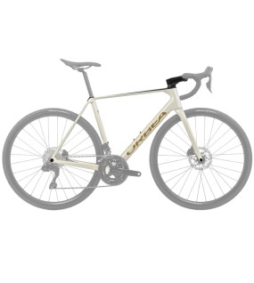 2024 ORBEA ORCA OMR Frameset