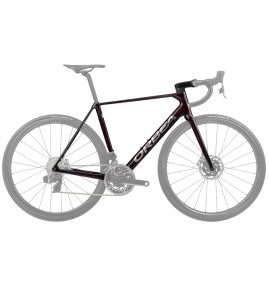 2024 ORBEA ORCA OMX Frameset
