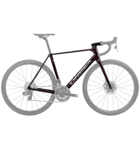 2024 ORBEA ORCA OMX Frameset