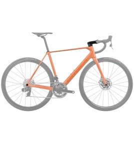 2024 ORBEA ORCA OMX Frameset