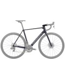 2024 ORBEA ORCA OMX Frameset