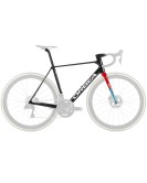 2024 ORBEA ORCA OMX REPLICA Frameset