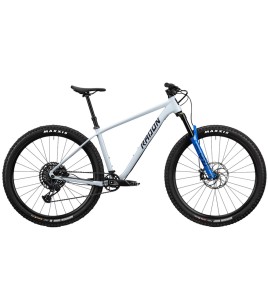 2024 Radon Cragger 8.0 Mountain Bike