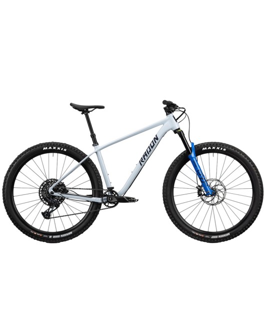 2024 Radon Cragger 8.0 Mountain Bike