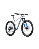 2024 Radon Cragger 8.0 Mountain Bike