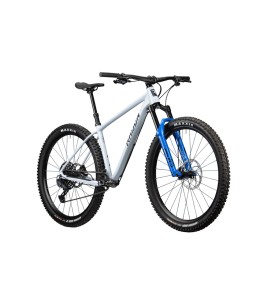 2024 Radon Cragger 8.0 Mountain Bike