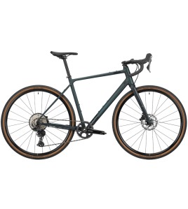 2024 Radon Regard 10.0 Road Bike