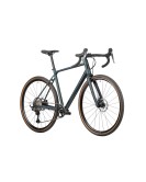 2024 Radon Regard 10.0 Road Bike
