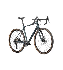 2024 Radon Regard 10.0 Road Bike