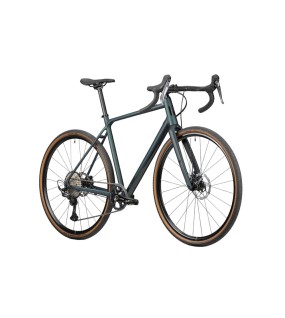 2024 Radon Regard 10.0 Road Bike
