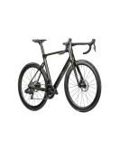 2024 Radon Vaillant 10.0 Road Bike