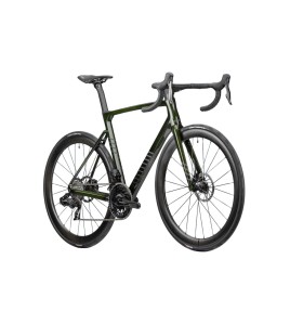 2024 Radon Vaillant 10.0 Road Bike