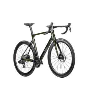 2024 Radon Vaillant 10.0 Road Bike