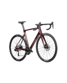 2024 Radon Vaillant 8.0 Road Bike