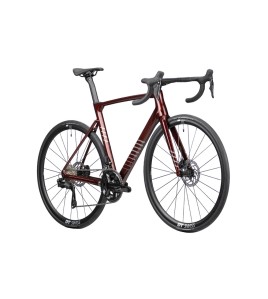 2024 Radon Vaillant 8.0 Road Bike